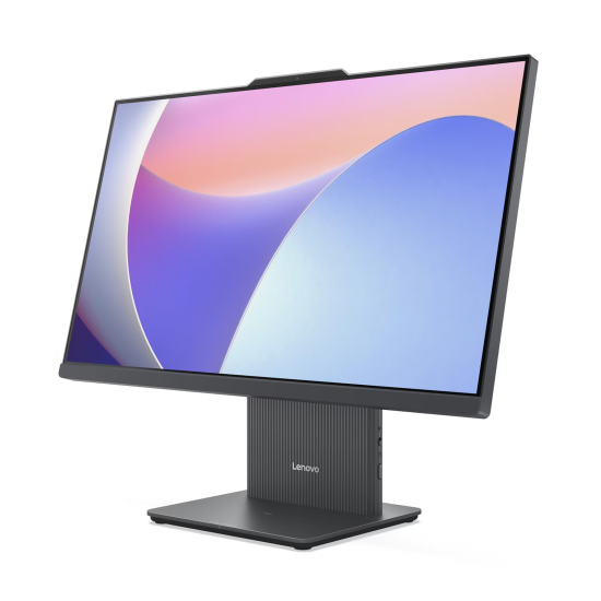 LENOVO IC AIO 24/ F0HN008MRI