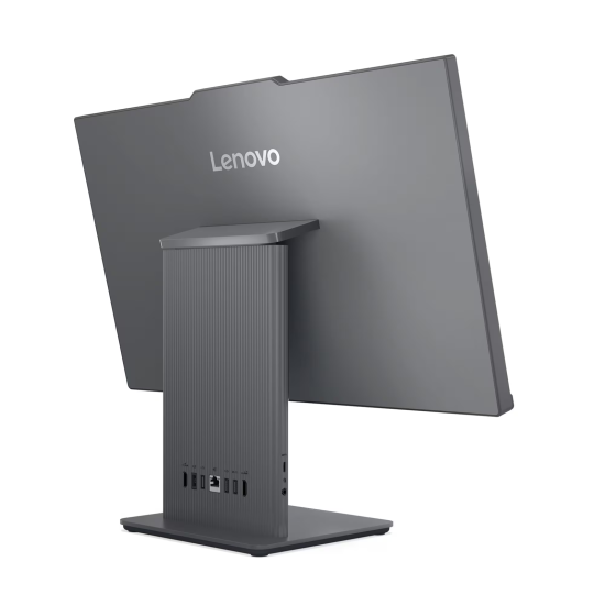 LENOVO IC AIO 24/ F0HN008MRI