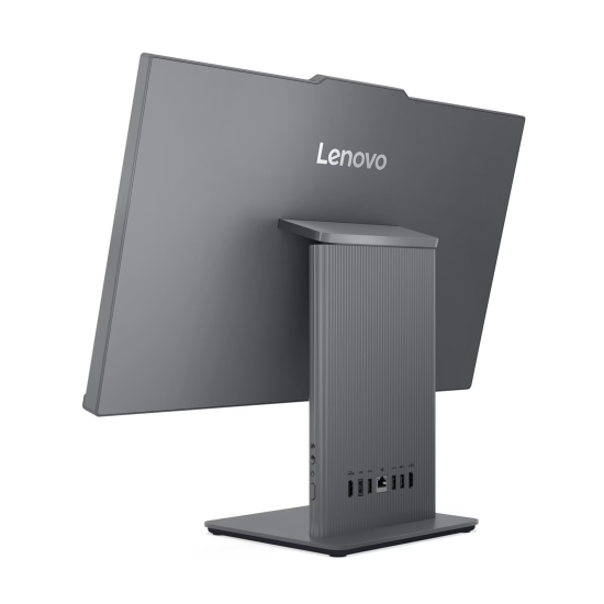 LENOVO IC AIO 24/ F0HN008MRI