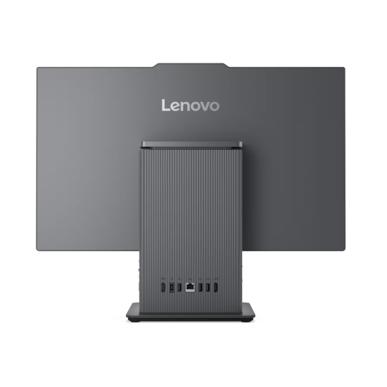 LENOVO IC AIO 24/ F0HN008MRI