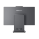LENOVO IC AIO 24/ F0HN008MRI