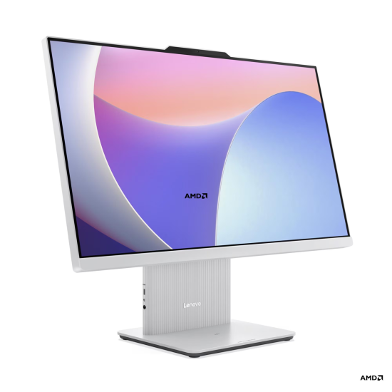 LENOVO IC AIO 24/ F0HR006QRI