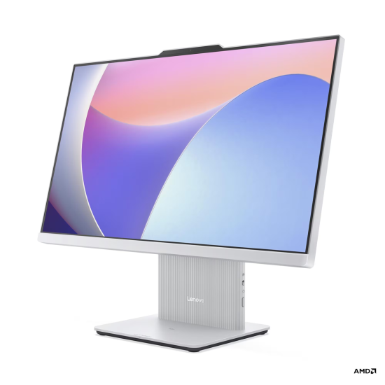 LENOVO IC AIO 24/ F0HR006QRI