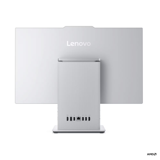 LENOVO IC AIO 24/ F0HR006QRI