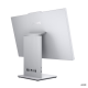 LENOVO IC AIO 24/ F0HR006QRI