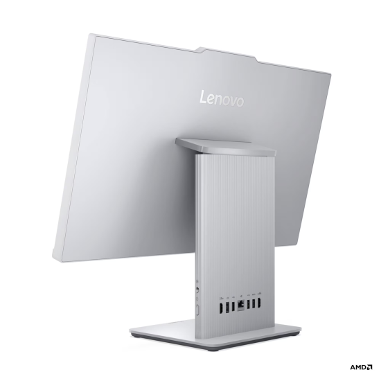 LENOVO IC AIO 24/ F0HR006QRI