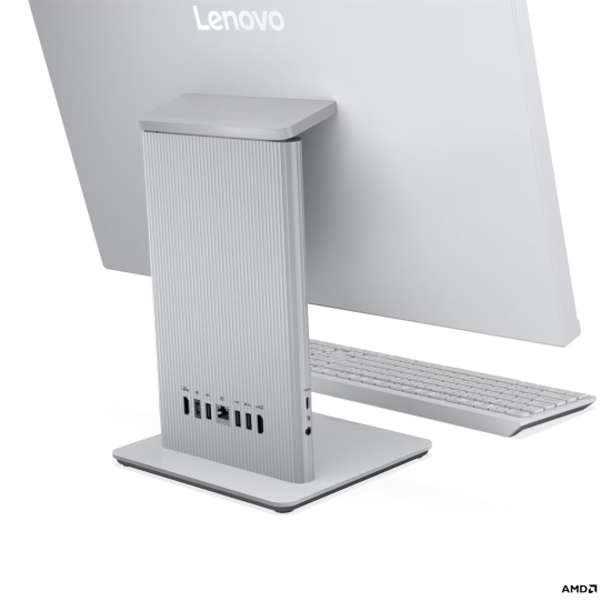 LENOVO IC AIO 24/ F0HR006QRI