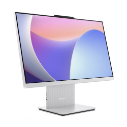 LENOVO AIO 27 FHD I5-13 16G INT 512GB_SSD HDMI GREY