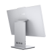 LENOVO AIO 27 FHD I5-13 16G INT 512GB_SSD HDMI GREY