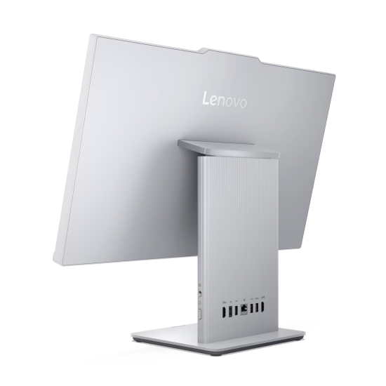 LENOVO AIO 27 FHD I5-13 16G INT 512GB_SSD HDMI GREY