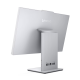 LENOVO AIO 27 FHD I5-13 16G INT 512GB_SSD HDMI GREY