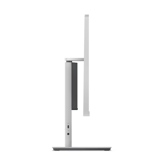 LENOVO AIO 27 FHD I5-13 16G INT 512GB_SSD HDMI GREY