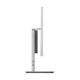 LENOVO AIO 27 FHD I5-13 16G INT 512GB_SSD HDMI GREY