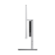 LENOVO AIO 27 FHD I5-13 16G INT 512GB_SSD HDMI GREY