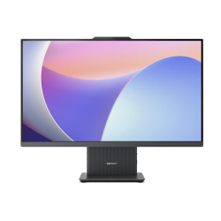 LENOVO IC AIO 27 / F0HM006HRI