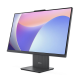 LENOVO IC AIO 27 / F0HM006HRI