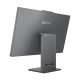 LENOVO IC AIO 27 / F0HM006HRI