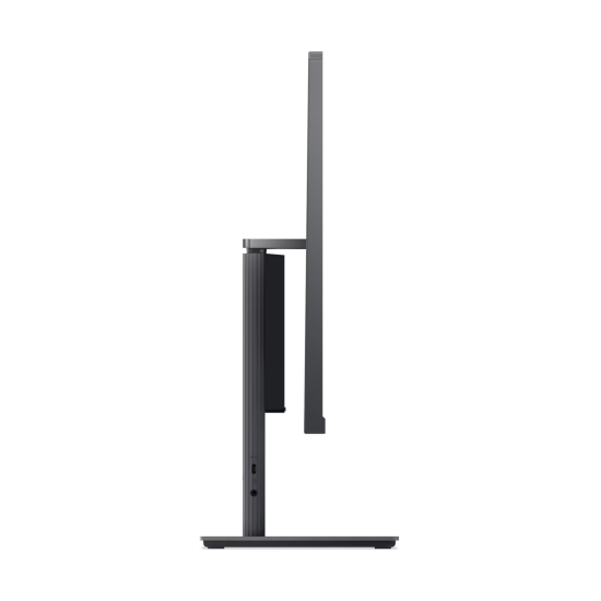 LENOVO IC AIO 27 / F0HM006HRI
