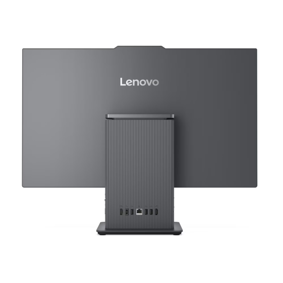 LENOVO IC AIO 27 / F0HM006HRI