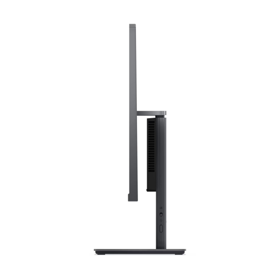 LENOVO IC AIO 27 / F0HQ000TRI