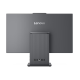 LENOVO IC AIO 27 / F0HQ000TRI