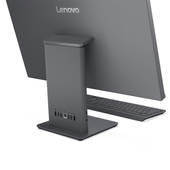LENOVO IC AIO 27 / F0HQ000TRI