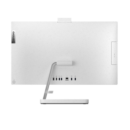LENOVO IC AIO 3 27/F0FY00GARI