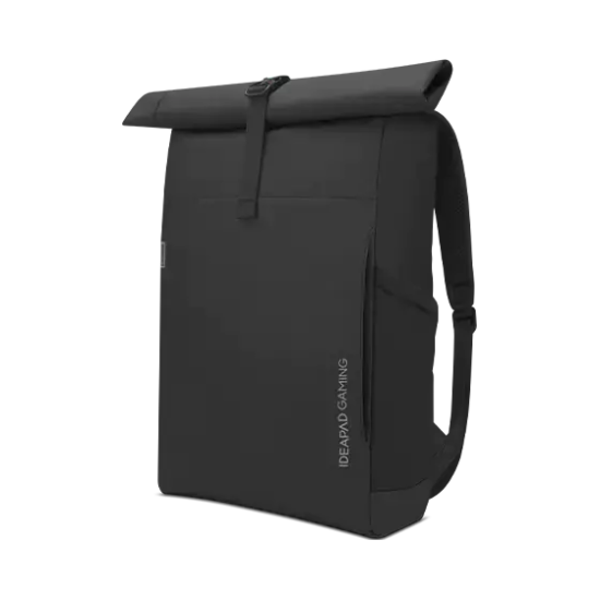 LENOVO IDEAPAD MODERN BACKPACK