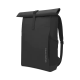 LENOVO IDEAPAD MODERN BACKPACK