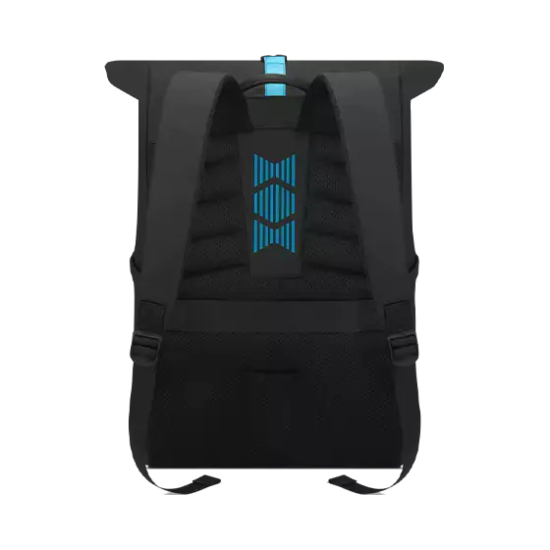 LENOVO IDEAPAD MODERN BACKPACK