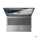 LENOVO R3-7 16G INT 512GB_SSD 15.6 FHD AG GRAY 