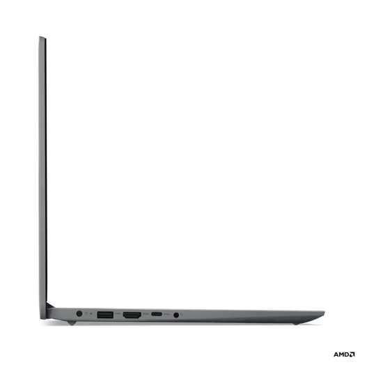 LENOVO R3-7 16G INT 512GB_SSD 15.6 FHD AG GRAY 