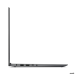 LENOVO R3-7 16G INT 512GB_SSD 15.6 FHD AG GRAY 