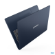 LENOVO I5-13 16G INT 512GB SSD 14 WUXGA  IPS AG BLUE