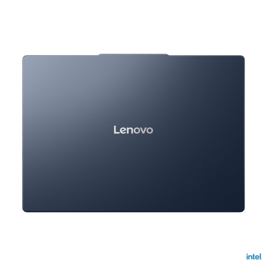 LENOVO I5-13 16G INT 512GB SSD 14 WUXGA  IPS AG BLUE