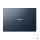 LENOVO I5-13 16G INT 512GB SSD 14 WUXGA  IPS AG BLUE