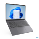 LENOVO I5-13 24G INT 1TB SSD 14 FHD IPS AG GRAY
