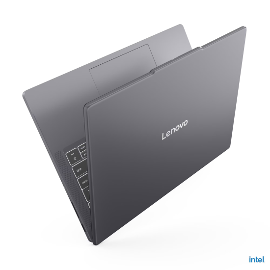 LENOVO I5-13 24G INT 1TB SSD 14 FHD IPS AG GRAY