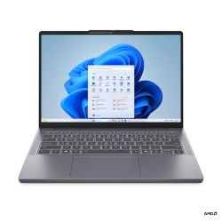 LENOVO R7-7 16GB INT 512GB SSD 14 WUXGA IPS AG GRAY