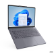 LENOVO R7-7 16GB INT 512GB SSD 14 WUXGA IPS AG GRAY