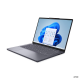 LENOVO R7-7 16GB INT 512GB SSD 14 WUXGA IPS AG GRAY
