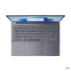 LENOVO R7-7 16GB INT 512GB SSD 14 WUXGA IPS AG GRAY