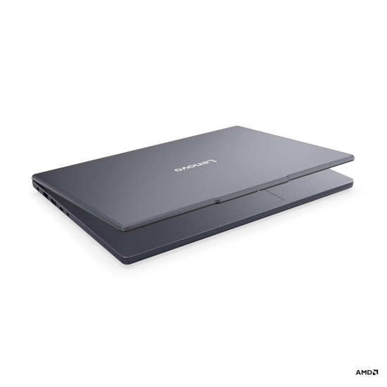 LENOVO R7-7 16GB INT 512GB SSD 14 WUXGA IPS AG GRAY