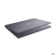 LENOVO R7-7 16GB INT 512GB SSD 14 WUXGA IPS AG GRAY