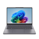LENOVO CORE3 8GB INT 512GB SSD 14 WUXGA IPS AG GRAY