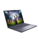LENOVO CORE3 8GB INT 512GB SSD 14 WUXGA IPS AG GRAY