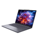 LENOVO CORE3 8GB INT 512GB SSD 14 WUXGA IPS AG GRAY