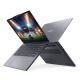 LENOVO CORE3 8GB INT 512GB SSD 14 WUXGA IPS AG GRAY