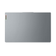 LENOVO N100 8G INT 256GB SSD 15.6 FHD IPS AG GRAY NO ADAPTER