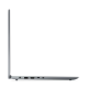 LENOVO N100 8G INT 256GB SSD 15.6 FHD IPS AG GRAY NO ADAPTER